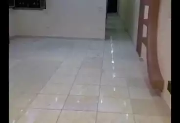 Properties For rent - 3 rooms - floor 10