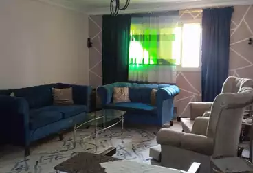 Properties For sale - 2 rooms - floor 5