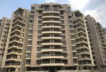 Apartments For sale - 2 rooms - floor 3