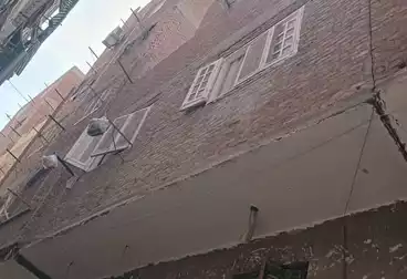 Building For sale - 2 rooms