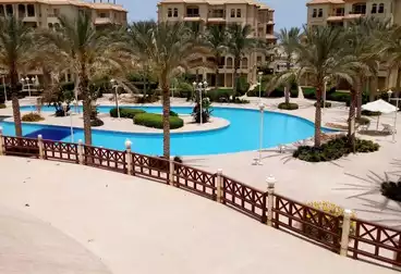 Chalet with Garden For sale - 3 rooms - floor 0