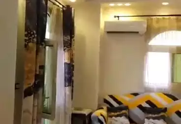 Apartments For sale - 3 rooms - floor 3
