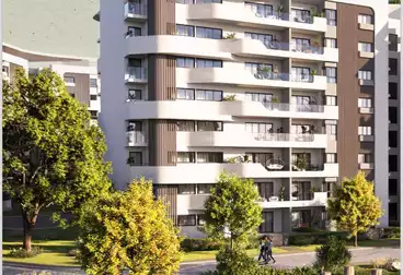 Apartments For sale - 3 rooms - floor 3