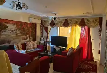 Apartments For sale - 2 rooms - floor 9
