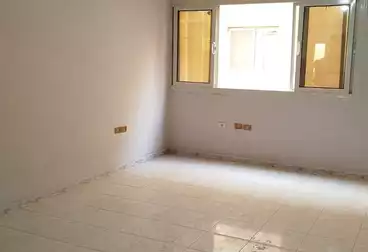 Apartments For rent - 3 rooms - floor 2