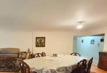 Apartments For rent - 3 rooms - floor 4