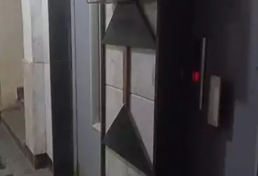 Apartments For sale - 2 rooms - floor 13