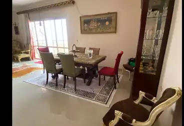 Apartments For sale - 4 rooms - floor 4