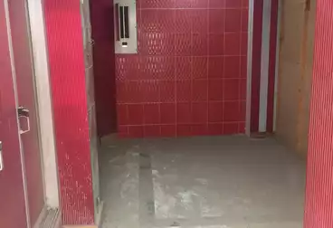 Administrative For sale - 3 rooms - floor 3