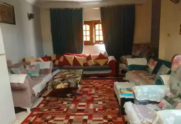 undefined undefined - 3 rooms - floor 3
