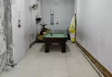 Commercial For rent - floor 0