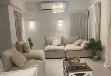 Chalets For rent - 3 rooms - floor 0