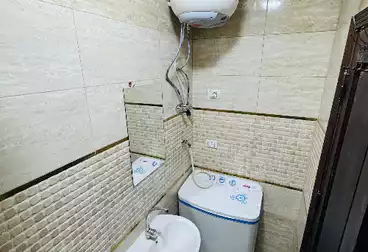 Studio For rent - 1 rooms - floor 1