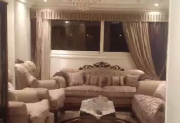 شقق للبيع - 3 غرف - بالدور 7