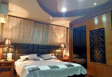Apartments For sale - 3 rooms - floor 9