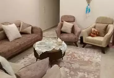 undefined undefined - 3 rooms - floor 3