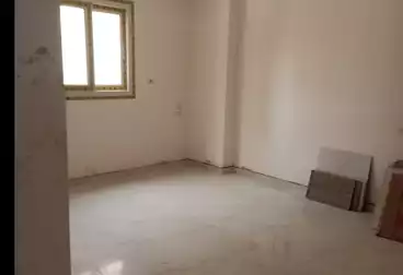 Apartments For rent - 3 rooms - floor 2