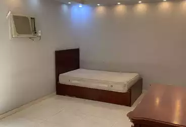 Apartments For rent - 4 rooms - floor 4