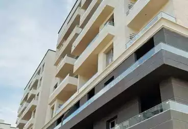 Duplex For sale - 3 rooms - floor 6