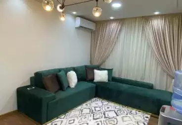 Apartments For sale - 3 rooms - floor 3