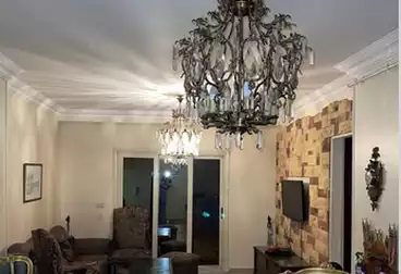 Apartments For sale - 2 rooms - floor 3