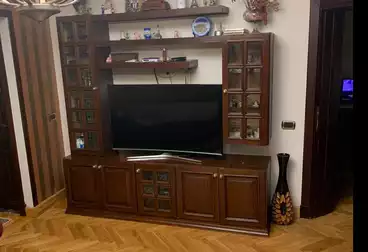 Apartments For sale - 4 rooms - floor 2
