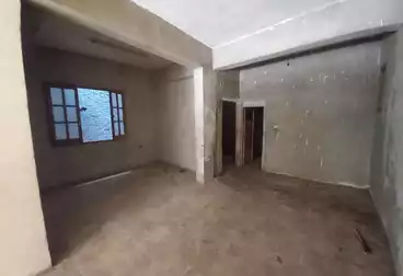 Storage For rent