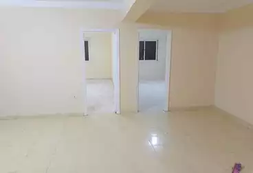 undefined undefined - 3 rooms - floor 3