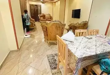undefined undefined - 3 غرف - بالدور 1