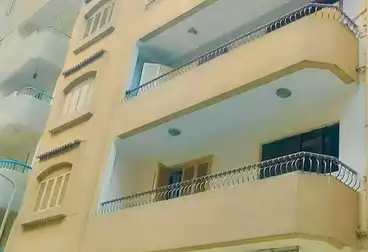 Building For sale