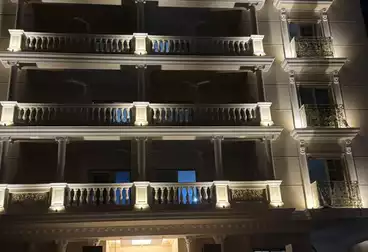 مباني للإيجار