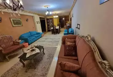 undefined undefined - 3 rooms - floor 8