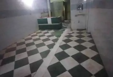 undefined undefined - floor 0