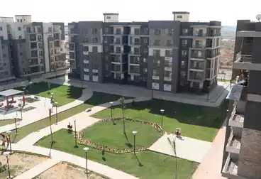Apartments For sale - 3 rooms - floor 5