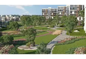 Apartments For sale - 2 rooms - floor 4