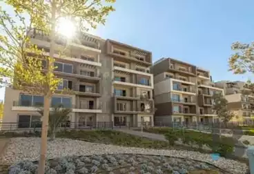 Apartments For sale - 2 rooms - floor 1