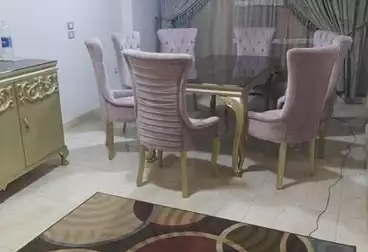 undefined undefined - 3 rooms - floor 9