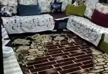 undefined undefined - 2 rooms - floor 13