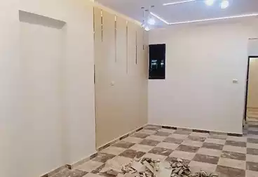 Apartments For sale - 2 rooms - floor 1