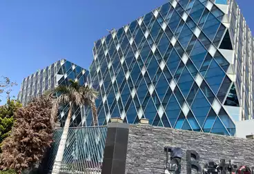 Administrative For sale - 1 rooms - floor 2