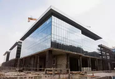 Commercial For sale - floor 0