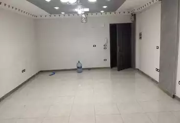 شقق للإيجار - 2 غرف - بالدور 5