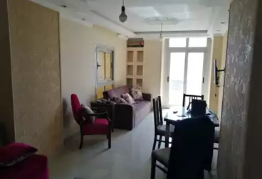 Properties For rent - 3 rooms - floor 11