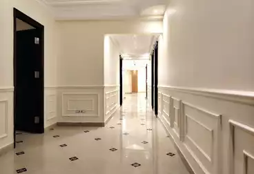 شقق للبيع - 3 غرف - بالدور 9