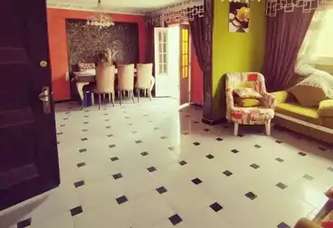 Apartments For sale - 2 rooms - floor 7