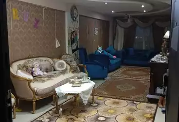 Apartments For sale - 3 rooms - floor 12