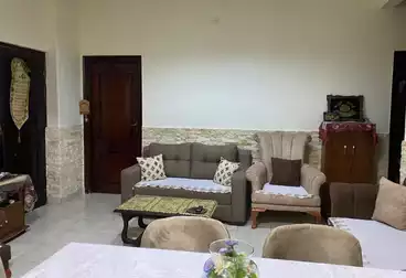 undefined undefined - 1 rooms - floor 0