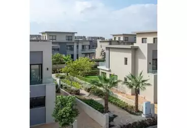 Villas For sale - 4 rooms