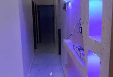 Apartments For sale - 3 rooms - floor 1