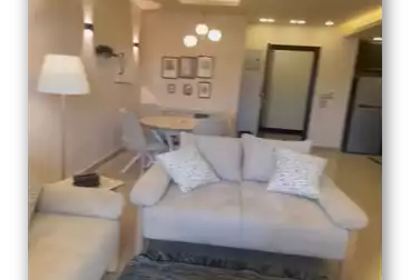 undefined undefined - 2 rooms - floor 2